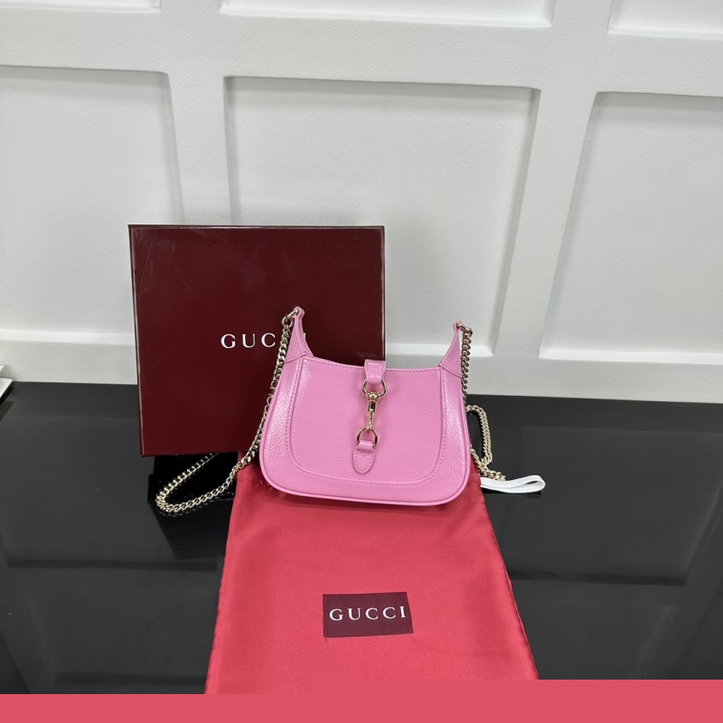 G*u*i satchel bags